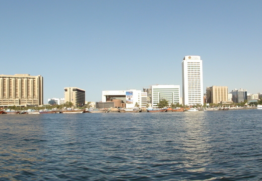 DSC00145