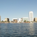 DSC00145