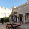 DSC00147