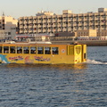 DSC00162