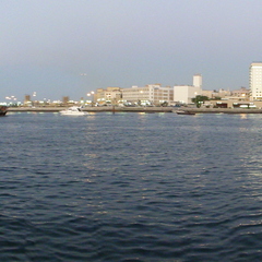 DSC00168