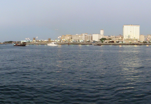 DSC00168