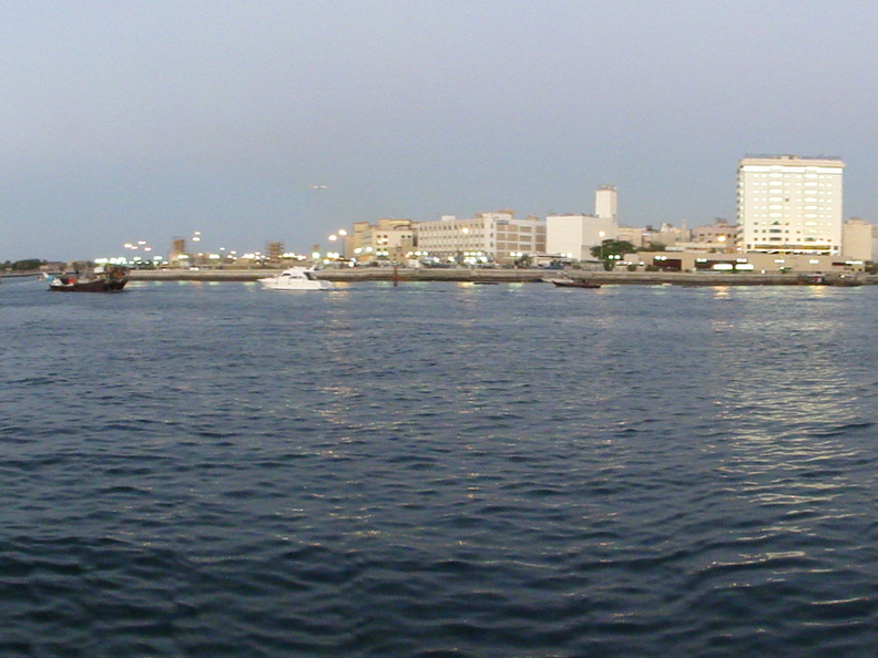DSC00168
