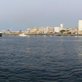 DSC00168