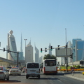 DSC00174