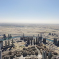 DSC00181