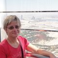 DSC00185