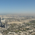 DSC00189