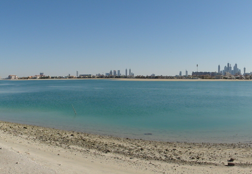 DSC00206