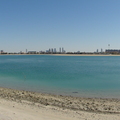 DSC00206