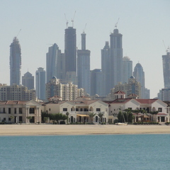 DSC00207