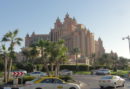 DSC00220