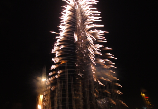 DSC00241