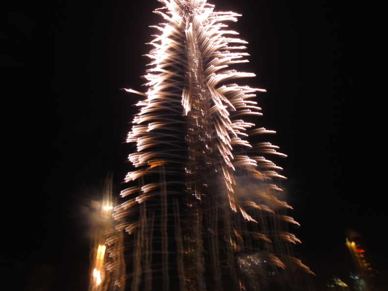 DSC00241.JPG