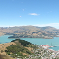DSC00261
