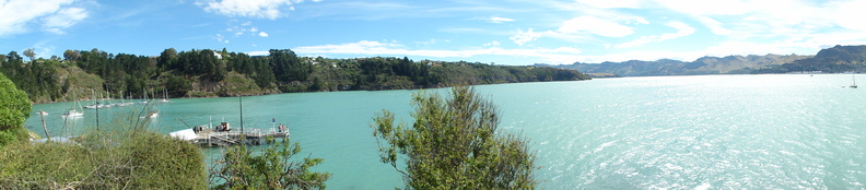DSC00272.JPG