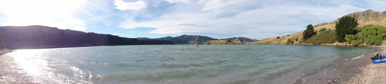 DSC00280.JPG