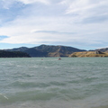 DSC00280