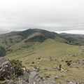 DSC00295