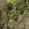 DSC00300