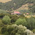 DSC00308