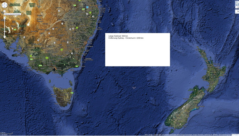 Neuseeland.jpg