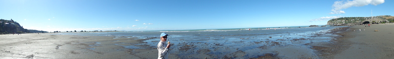 DSC00580.JPG