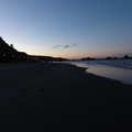DSC00587