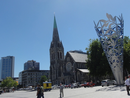 DSC00590