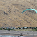 DSC00618