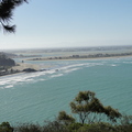 DSC00627