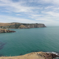 DSC00680