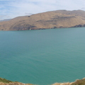 DSC00701