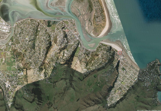 Sumner