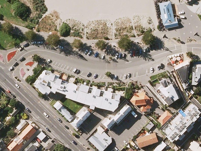 Sumner2