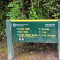 DSC00790