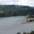 DSC00796