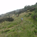 DSC00856
