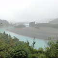 DSC00873