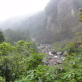 DSC00906