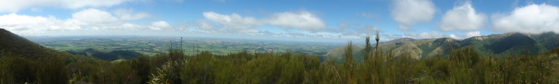 DSC00952.JPG