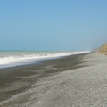 DSC01009