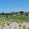 DSC01010