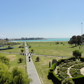 DSC01012