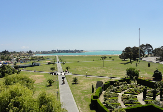 DSC01012