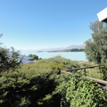 DSC01025