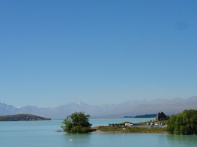 DSC01028.JPG