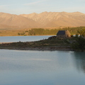 DSC01062