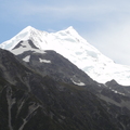 DSC01126
