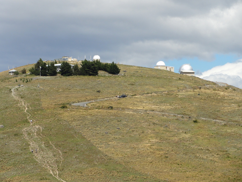 DSC01205.JPG